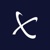 Reflexion Digital Logotype