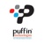 Puffin Technologies Logotype