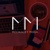 McCaulley Media Logotype