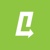Lund Solutions Logotype