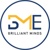 BM Events Logotype