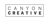Canyon Creative Logotype