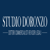 Studio Doronzo Logotype