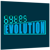 Bytes Evolution Systems Logotype
