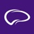 Propulo Consulting Logotype