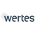 Wertes Logotype