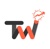 Tech Mitrise Logotype
