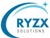 ryzxsolution Logotype