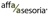 Affa Logotype