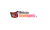 Website Developer LLC Logotype