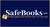 SafeBooks LLC Logotype
