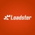 Loadster Logotype