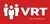 VRT Recruitment Logotype