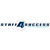 Staff4Success Logotype