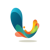 Vision Trust Logotype