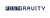 Postgravity Logotype