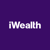 iWealth Logotype