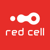 Red Cell Logotype