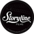 Storyline Films Logotype