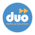 DUO Media Productions Logotype