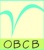 Optimum Business Consulting Bureau Logotype