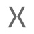 NUEX Creative Logotype