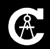 Castek, Inc. Logotype