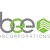 BEE Incorporations Logotype