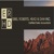 Ebbs Roberts Daw & Head Logotype