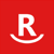 Remarkety Logotype