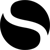 Storyware Logotype