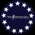 Techdemocracy LLC Logotype