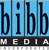 Bibb Media, Inc. Logotype