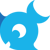 Tunafish Media Logotype