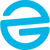 Evolve to Grow Pty Ltd Logotype