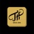 Target Handicrafts Logotype