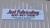 Jost Fabricating LLC Logotype