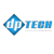 DP Tech Group Logotype