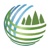 Campbell Global Logotype