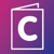 Cardzware Logotype