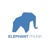 Elephant Phunk Logotype