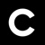 Creativeans Logotype