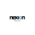 Nexion Connects Logotype