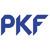 PKF MUNICH Logotype