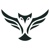 Nineteen Eighty-Six Digital Enterprise Logotype