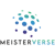 Meister Media Pvt. Ltd. Logotype