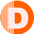 Digix99 Logotype