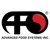 Advanced Food Systems, Inc Logotype