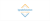 Igradesolution Logotype