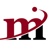 Machado Consulting, Inc. Logotype